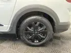 DACIA JOGGER - Photo 23
