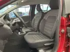 DACIA SANDERO III - Photo 17