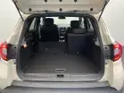 RENAULT CAPTUR - Photo 16