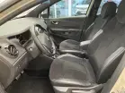 RENAULT CAPTUR - Photo 18