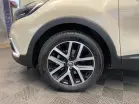 RENAULT CAPTUR - Photo 23