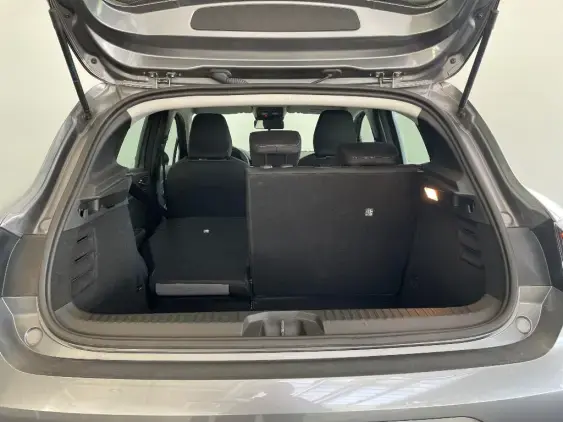 RENAULT CLIO V - voiture d'occasion - Photo 16