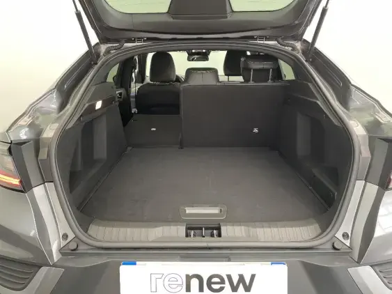 RENAULT ARKANA - voiture d'occasion - Photo 16