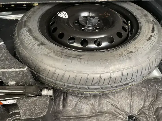 RENAULT ARKANA - voiture d'occasion - Photo 17