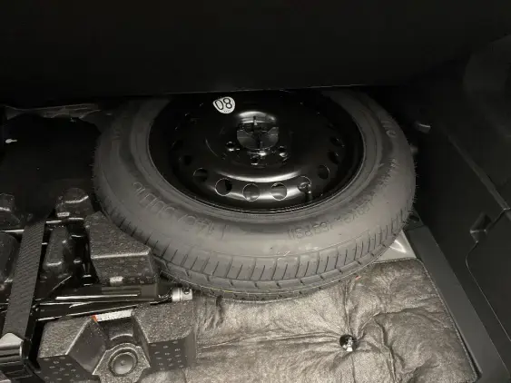 RENAULT ARKANA - voiture d'occasion - Photo 17