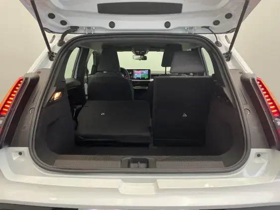 RENAULT 5 III - voiture d'occasion - Photo 16