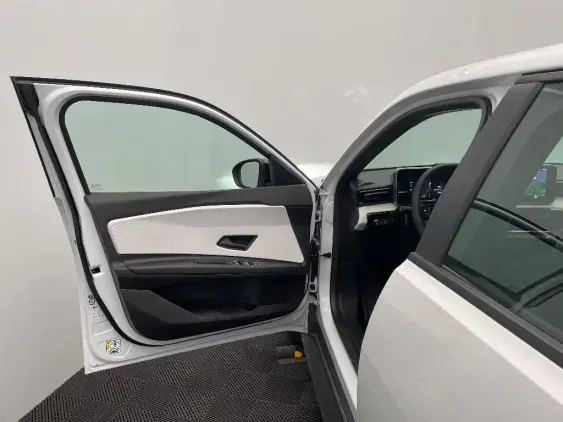 RENAULT 5 III - voiture d'occasion - Photo 19