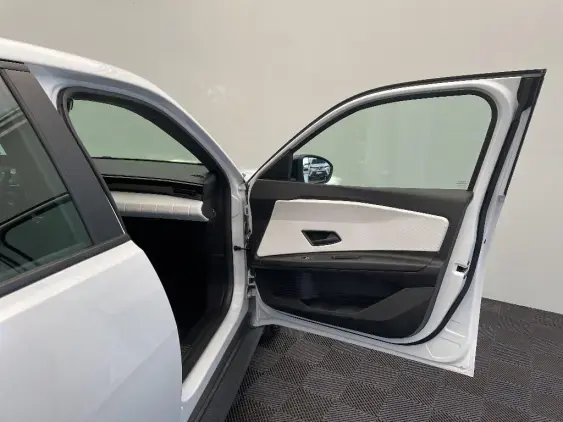 RENAULT 5 III - voiture d'occasion - Photo 20