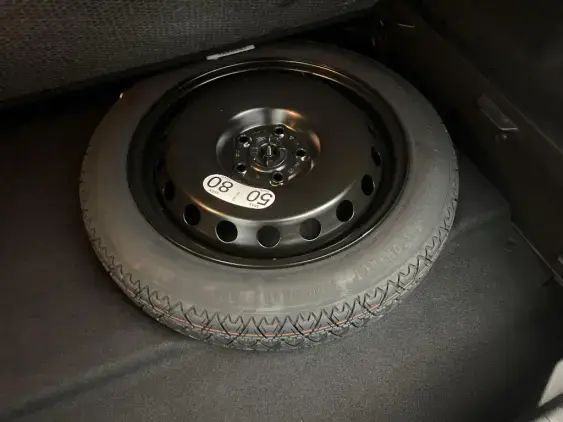 RENAULT SYMBIOZ - voiture d'occasion - Photo 17