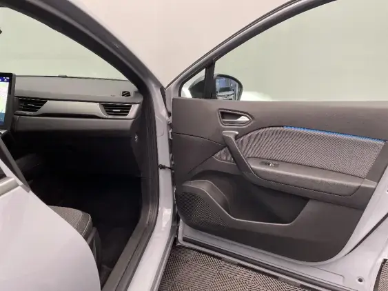 RENAULT SYMBIOZ - voiture d'occasion - Photo 20