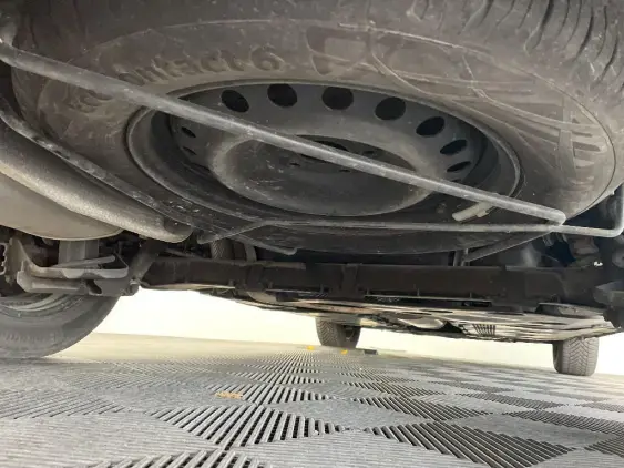 RENAULT KANGOO III - voiture d'occasion - Photo 17