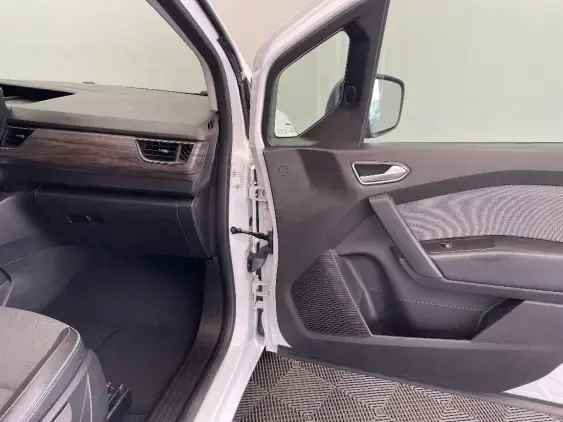 RENAULT KANGOO III - voiture d'occasion - Photo 20