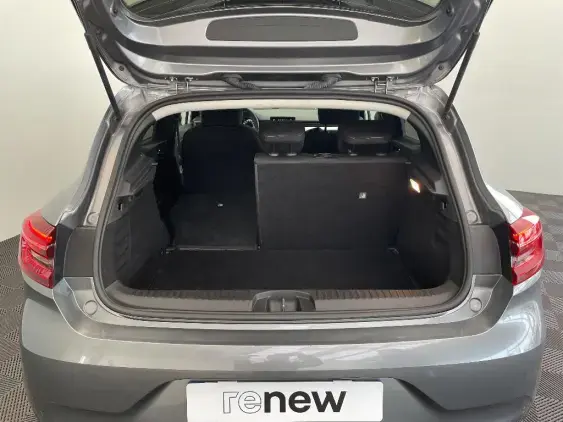 RENAULT CLIO V - voiture d'occasion - Photo 16