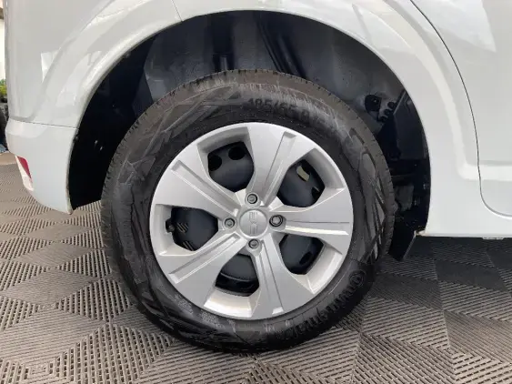 DACIA SANDERO III - voiture d'occasion - Photo 25