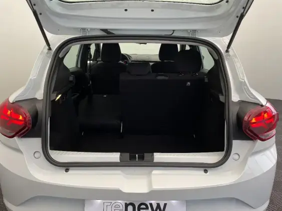 DACIA SANDERO III - voiture d'occasion - Photo 16