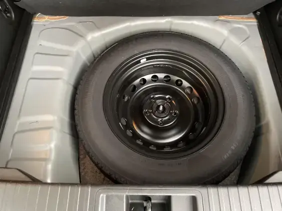 RENAULT CAPTUR II - voiture d'occasion - Photo 17