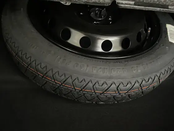 RENAULT SYMBIOZ - voiture d'occasion - Photo 17