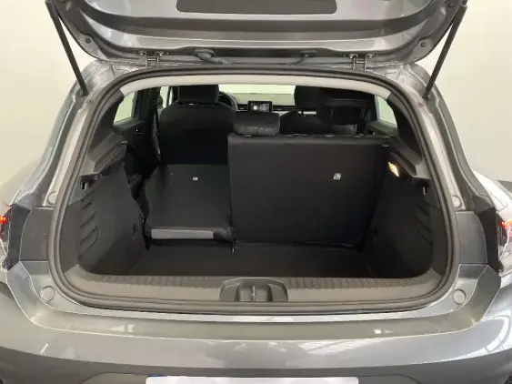 RENAULT CLIO V - voiture d'occasion - Photo 16