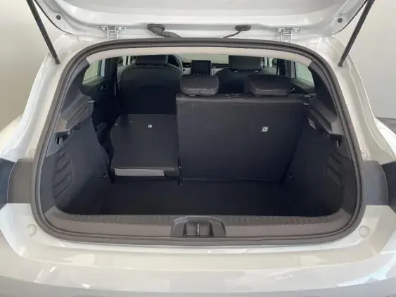 RENAULT CLIO V - voiture d'occasion - Photo 16