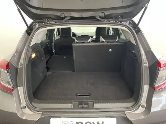 RENAULT CAPTUR II - voiture d'occasion - Photo 16