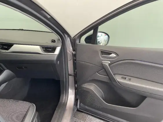 RENAULT CAPTUR II - voiture d'occasion - Photo 20