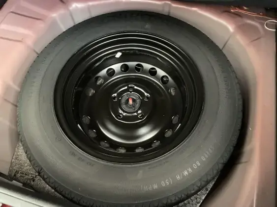 RENAULT CAPTUR II - voiture d'occasion - Photo 17