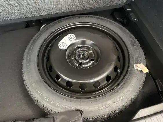 RENAULT CAPTUR II - voiture d'occasion - Photo 17