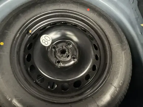 DACIA SANDERO II - voiture d'occasion - Photo 15