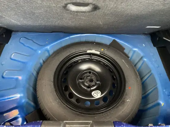 DACIA SANDERO III - voiture d'occasion - Photo 17