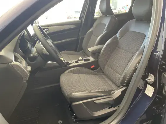 RENAULT ARKANA - voiture d'occasion - Photo 18