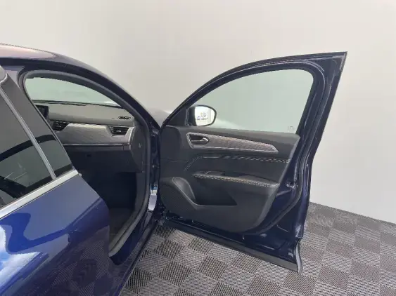 RENAULT ARKANA - voiture d'occasion - Photo 20