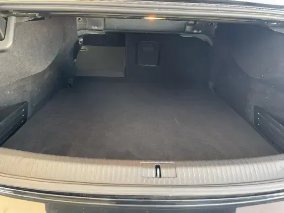 RENAULT TALISMAN - voiture d'occasion - Photo 16