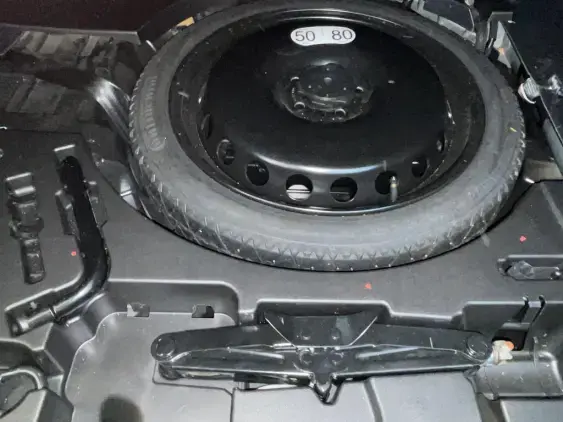 RENAULT TALISMAN - voiture d'occasion - Photo 17