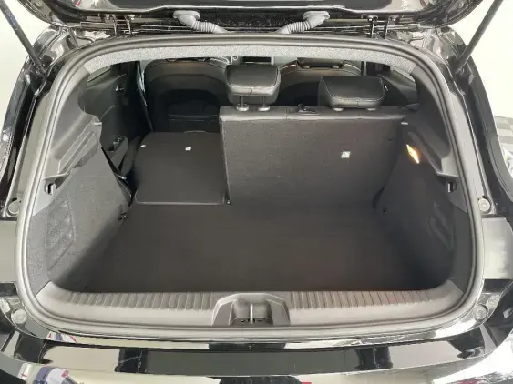 RENAULT CLIO V - voiture d'occasion - Photo 16