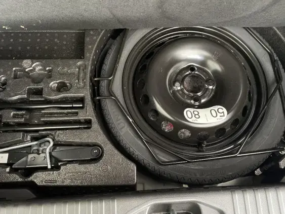 RENAULT CLIO V - voiture d'occasion - Photo 17