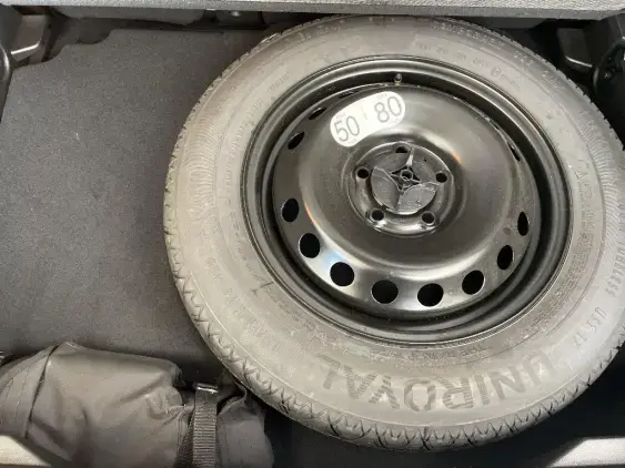 RENAULT CAPTUR II - voiture d'occasion - Photo 17