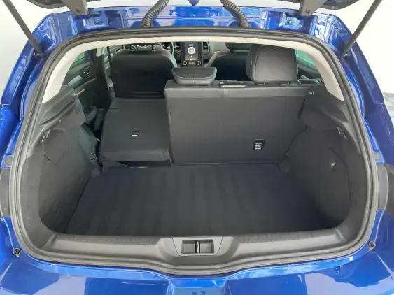 RENAULT MEGANE IV - voiture d'occasion - Photo 16