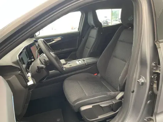 RENAULT AUSTRAL - voiture d'occasion - Photo 18