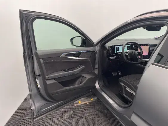 RENAULT AUSTRAL - voiture d'occasion - Photo 19