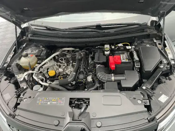 RENAULT AUSTRAL - voiture d'occasion - Photo 21