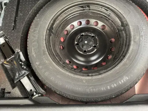 RENAULT KADJAR - voiture d'occasion - Photo 17