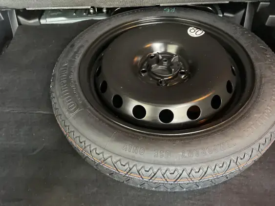 DACIA BIGSTER - voiture d'occasion - Photo 17