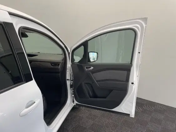 RENAULT KANGOO III - voiture d'occasion - Photo 20