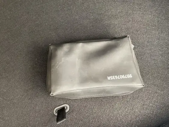 DACIA SANDERO III - voiture d'occasion - Photo 17