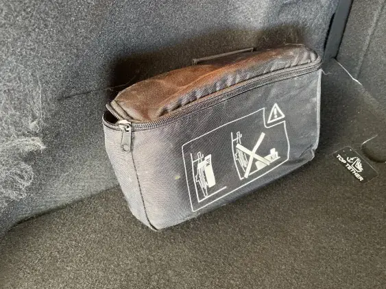 RENAULT TWINGO ELECTRIQUE III - voiture d'occasion - Photo 16