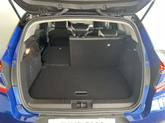 RENAULT CAPTUR II - voiture d'occasion - Photo 16