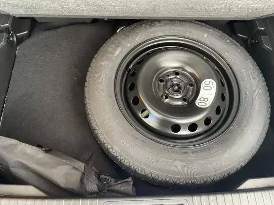 RENAULT CAPTUR II - voiture d'occasion - Photo 17