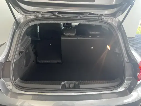 RENAULT CLIO V - voiture d'occasion - Photo 16