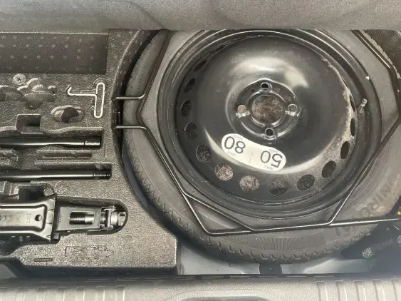 RENAULT CLIO V - voiture d'occasion - Photo 17