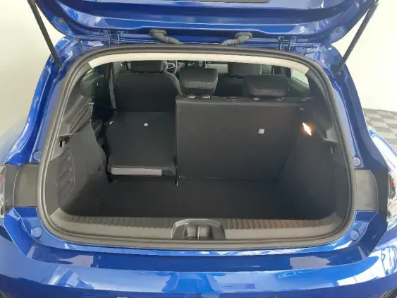 RENAULT CLIO V - voiture d'occasion - Photo 16